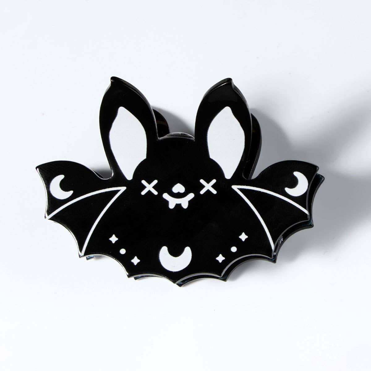 Spooky Claw Clips - vibeboxshop