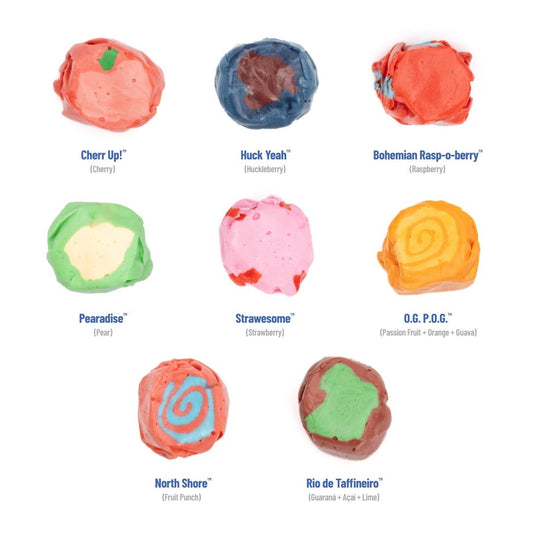 Spring Favorites™ Taffy Bag - vibeboxshop