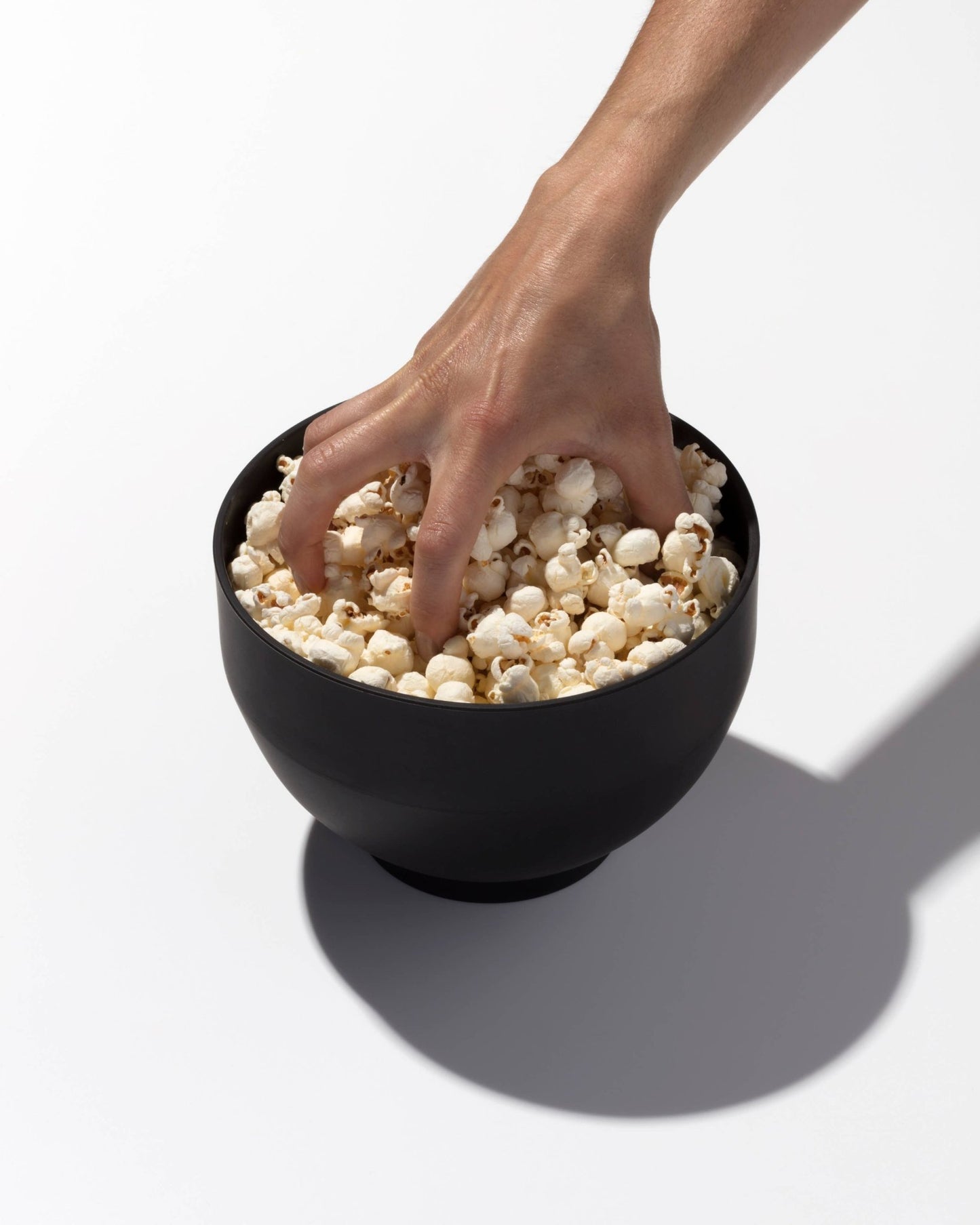 Standard Size Popcorn Popper - vibeboxshop