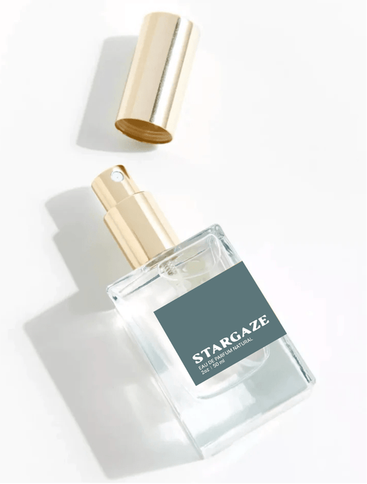 Stargaze Perfume - 2 oz - vibeboxshop