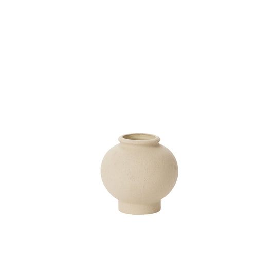Stockton Budvase - vibeboxshop