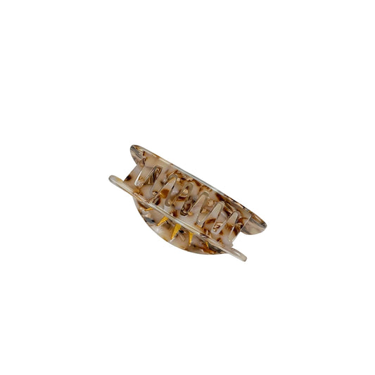 Sun Series Claw Clip - vibeboxshop