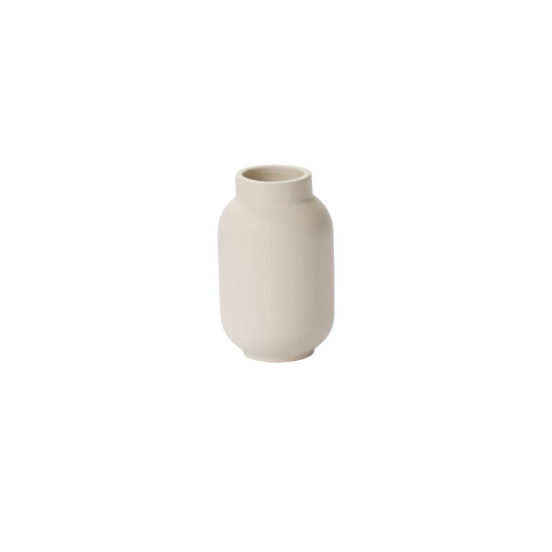 Susie Vase - vibeboxshop