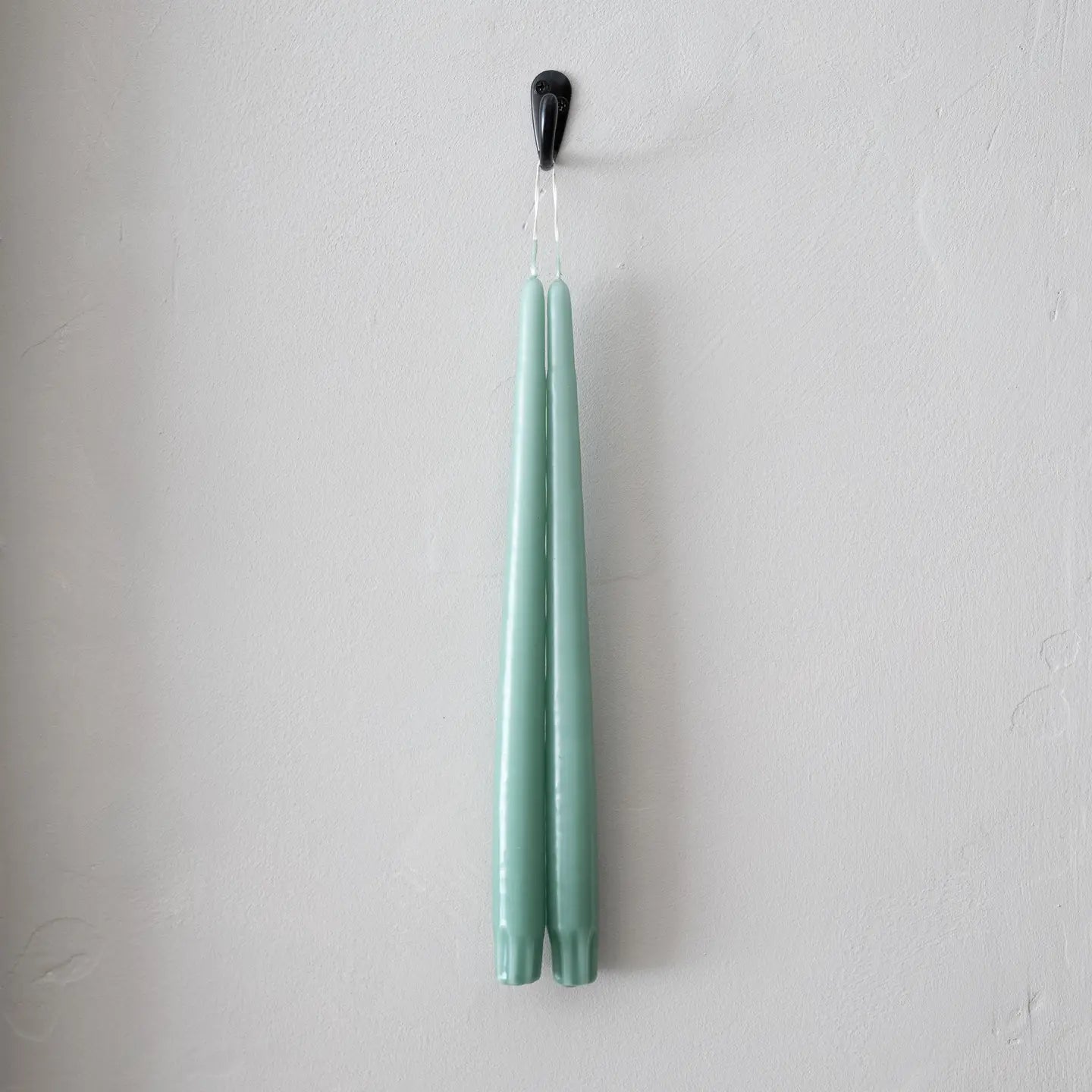 Taper Candles - Pair - vibeboxshop