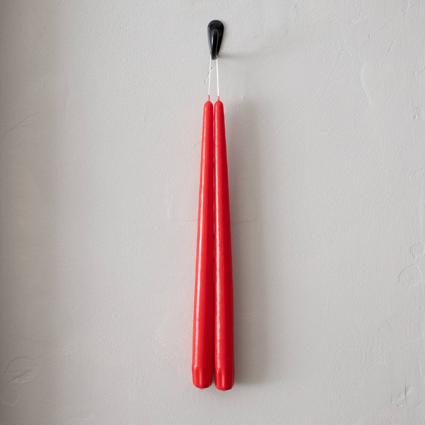 Taper Candles - Pair - vibeboxshop