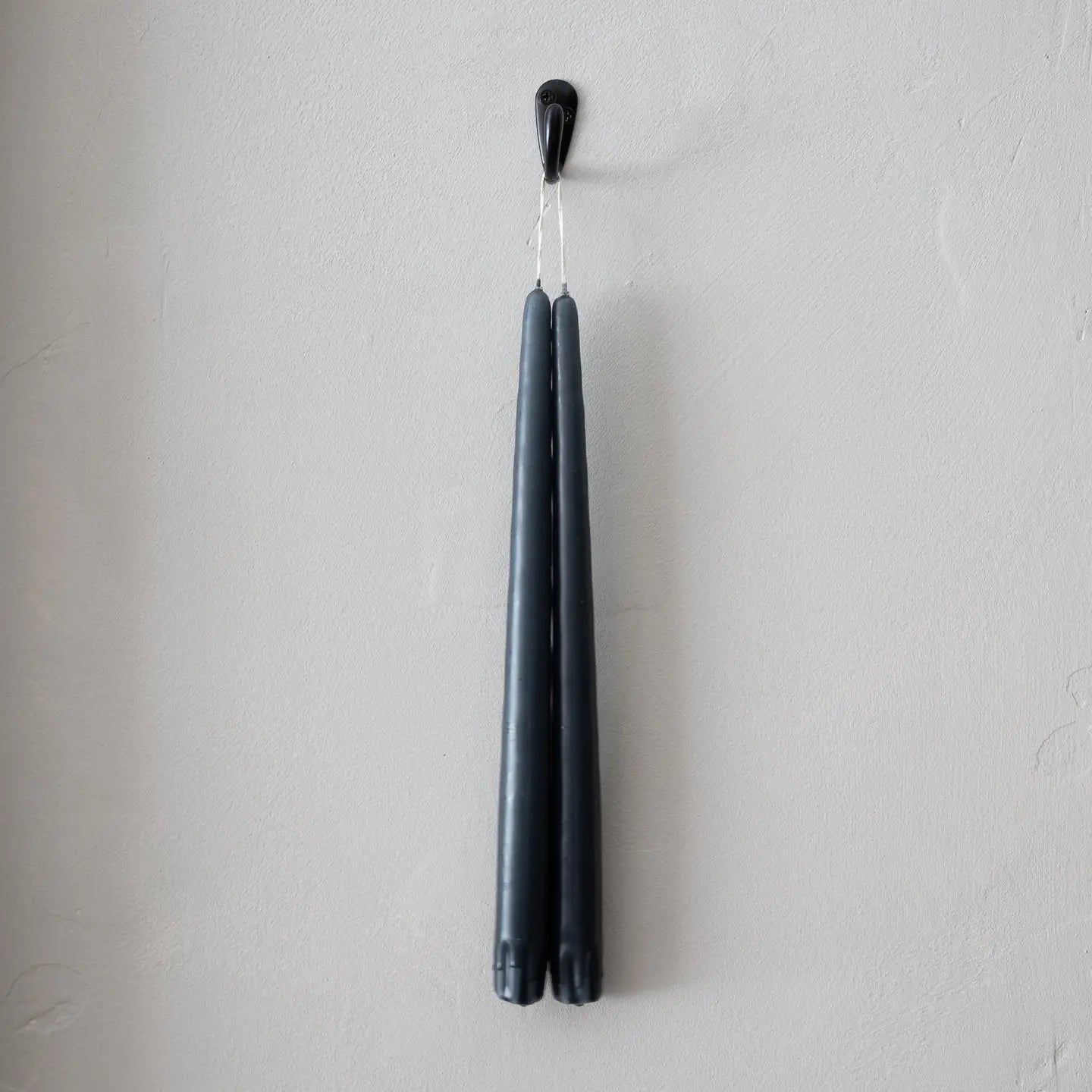 Taper Candles - Pair - vibeboxshop