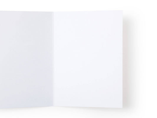 To My Favorite Teacher Greeting Card - vibeboxshop