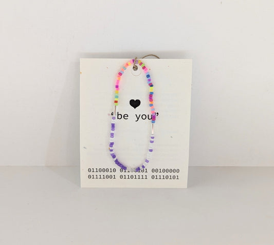 Uplighten Kids Bracelets - vibeboxshop