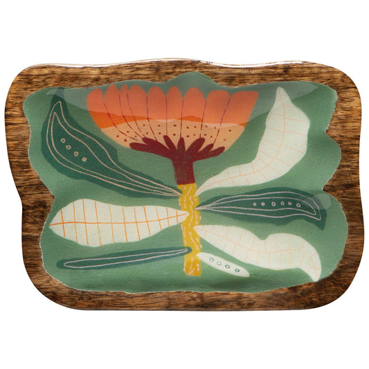 Venus Catch - All Tray - vibeboxshop