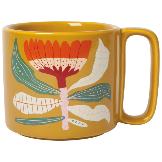 Venus Midi Studio Mug - vibeboxshop