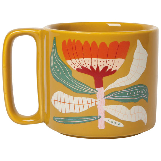 Venus Midi Studio Mug - vibeboxshop