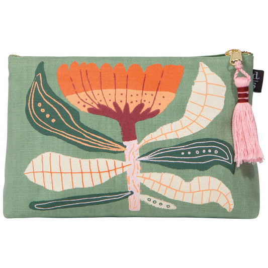 Venus Small Cosmetic Bag - vibeboxshop