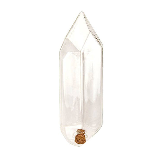 Water From A Crystal - vibeboxshop
