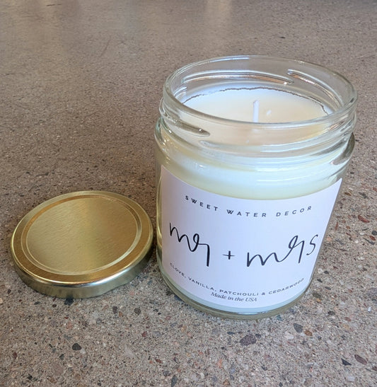 Wedding Bell Vibes - vibeboxshop