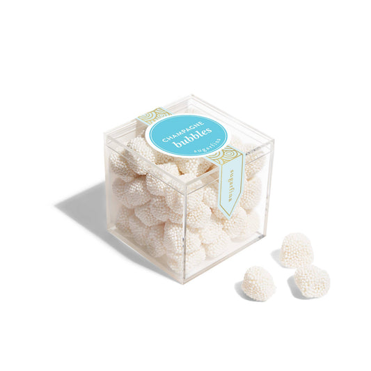 Wedding Bell Vibes - vibeboxshop
