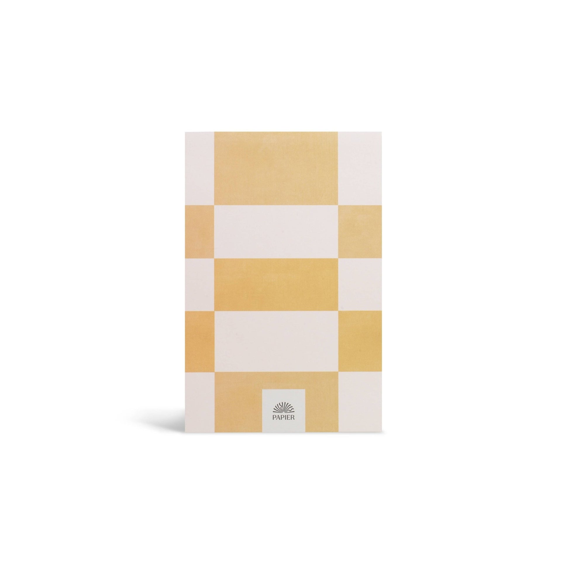 Weekly Productivity List Pad - Life Admin - vibeboxshop