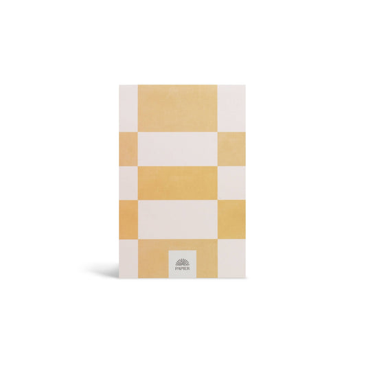 Weekly Productivity List Pad - Life Admin - vibeboxshop