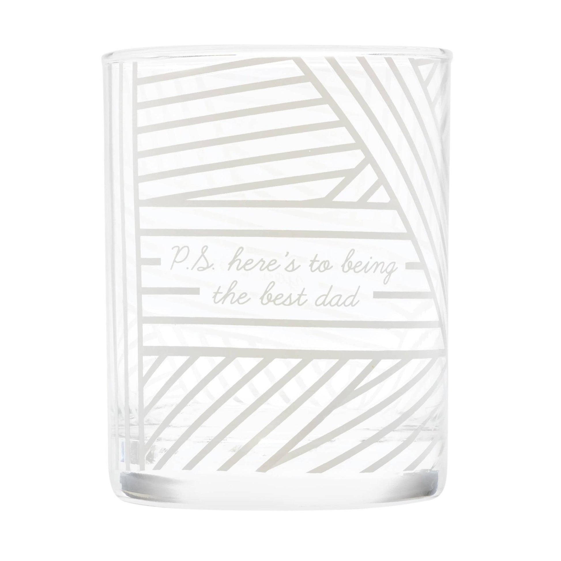 You're Neat Rocks Glass - vibeboxshop