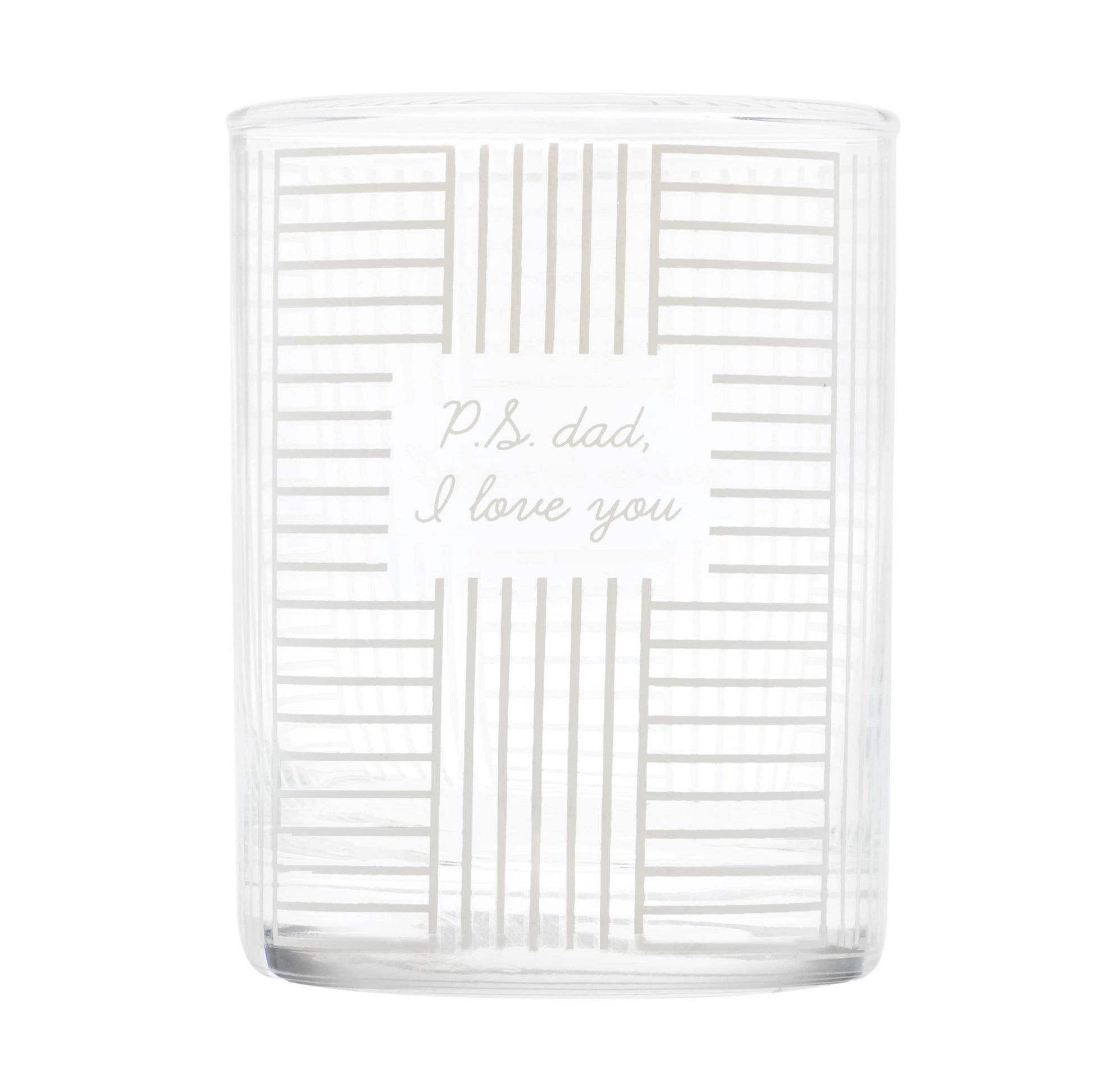 You're Top Shelf Rocks Glass - vibeboxshop