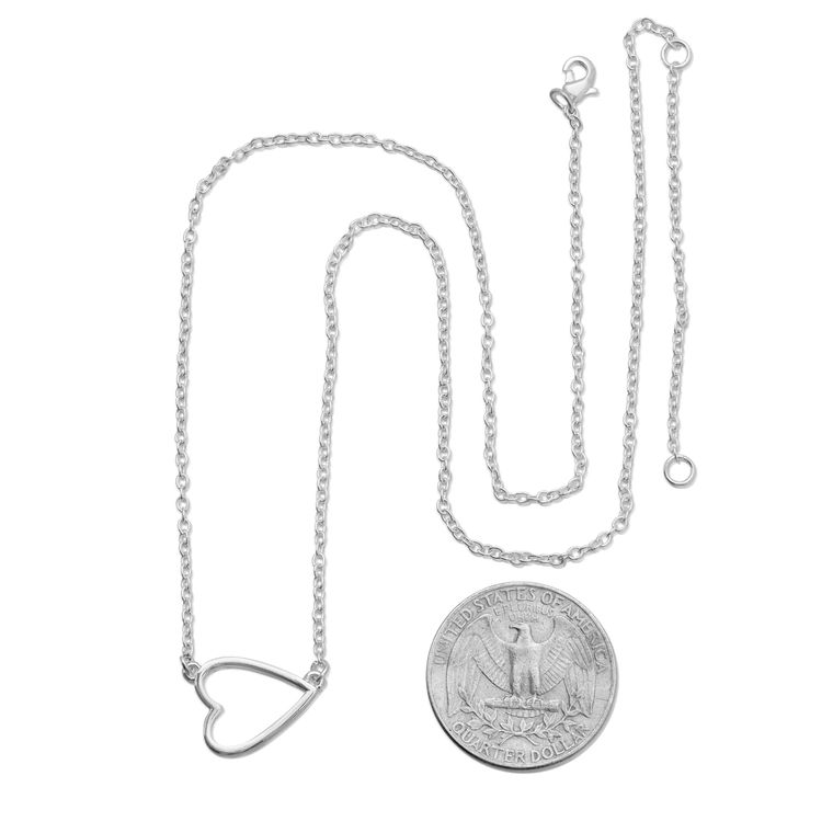 Best Day Ever Necklace
