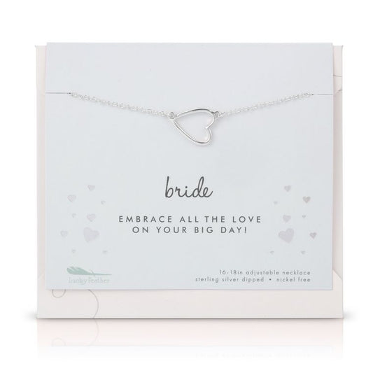 Best Day Ever Necklace - vibeboxshop
