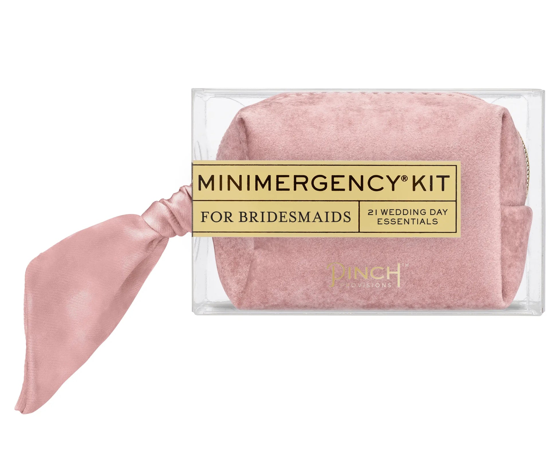 Bridesmaid Vibes - vibeboxshop