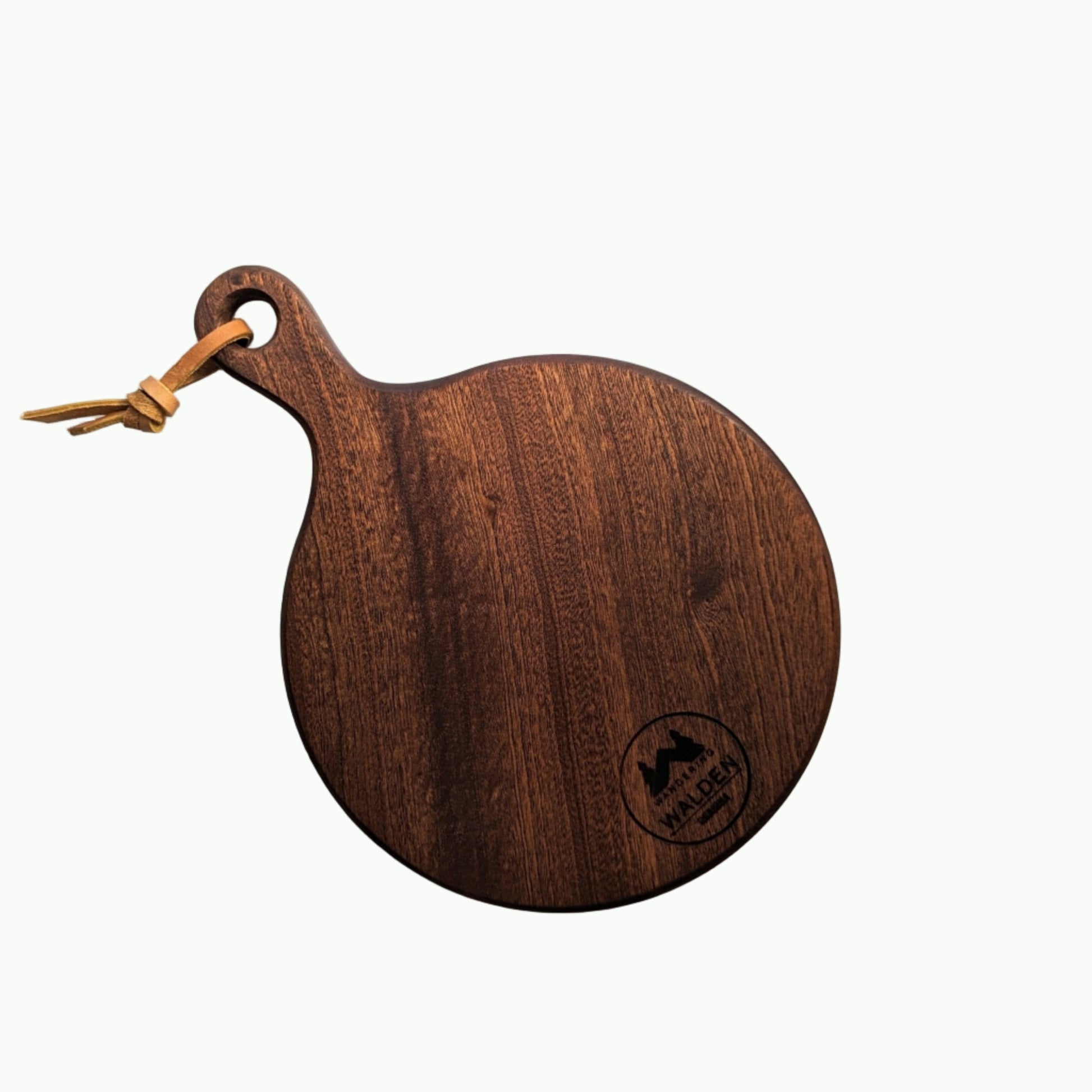 Custom Charcuterie Board - vibeboxshop