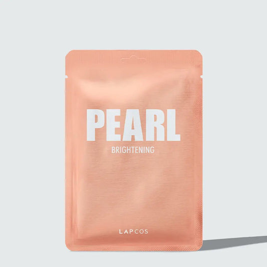 Daily Sheet Masks - vibeboxshop