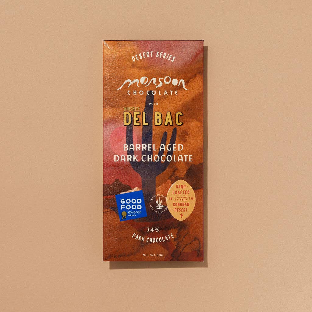 It's Better in Arizona Grab & Go Bag