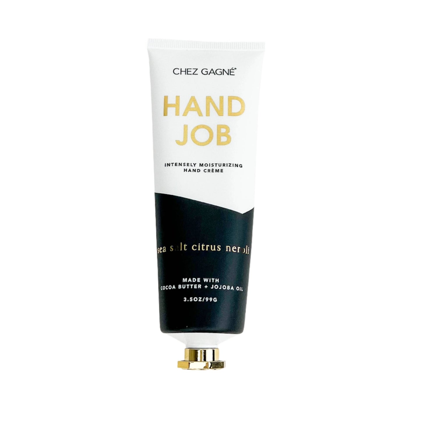 Hand Job - Hand Créme - vibeboxshop