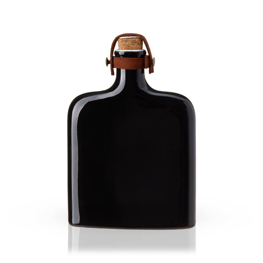 Nautilus Flask - vibeboxshop