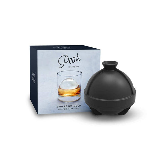 Night Cap Vibes - vibeboxshop