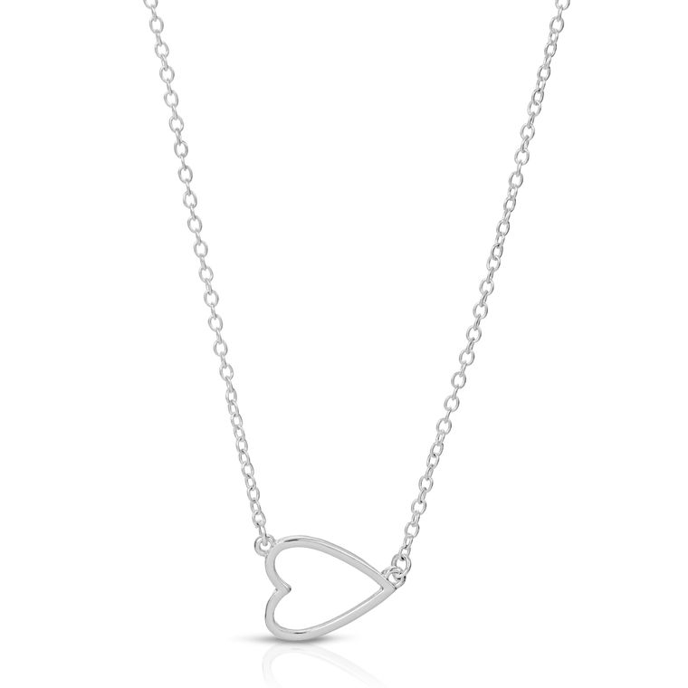 Best Day Ever Necklace