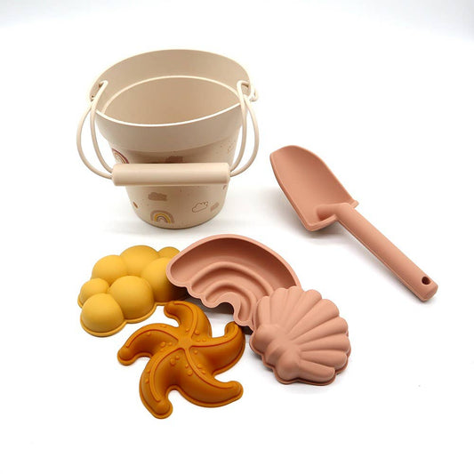 Sand Toys - vibeboxshop