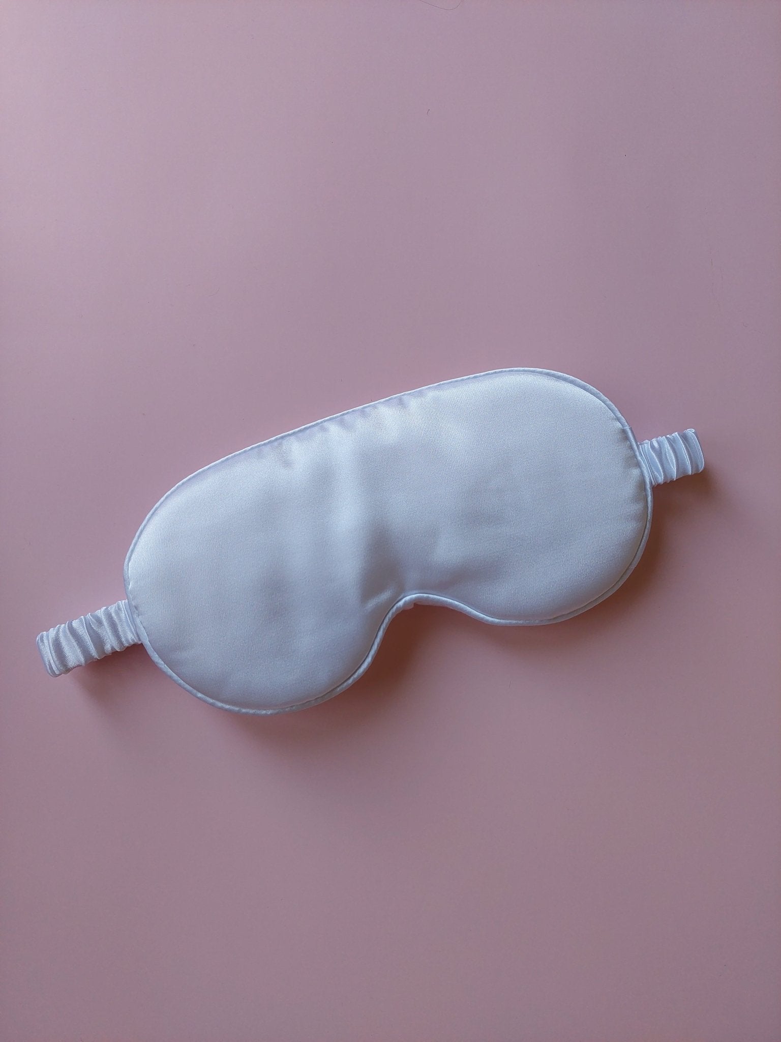 Sleep Eye Mask - vibeboxshop