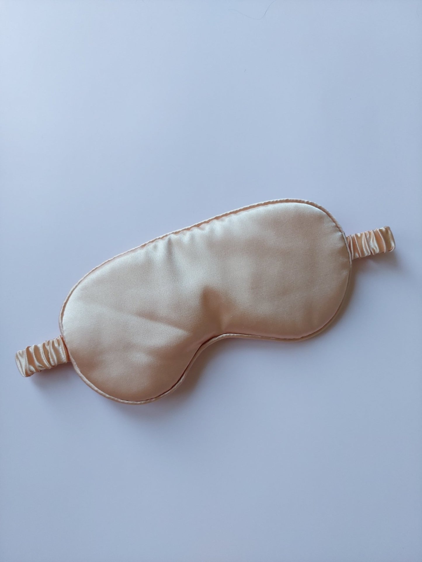Sleep Eye Mask - vibeboxshop