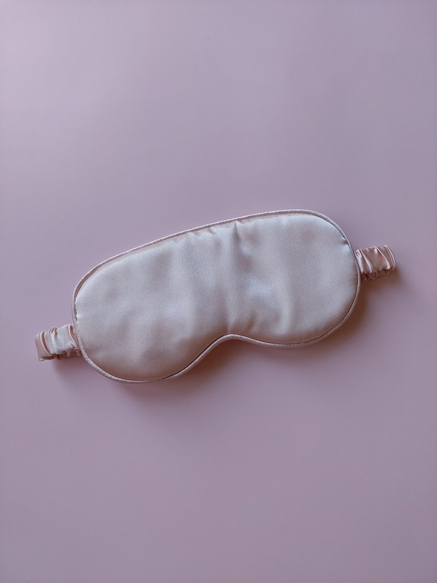 Sleep Eye Mask - vibeboxshop