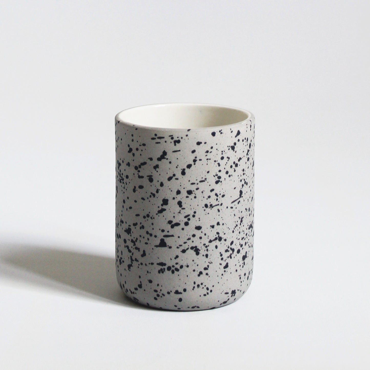 Archive Speckled Cup 150 ml